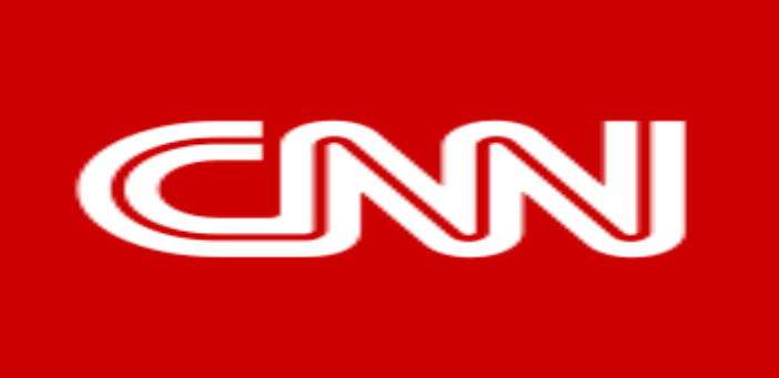 CNN_International_logo.svg-fotor-2023111532343